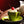 Cella's Chocolate Cherry Single Serve Coffee, 12 Pack