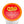 Cella's Chocolate Cherry Single Serve Coffee, 12 Pack