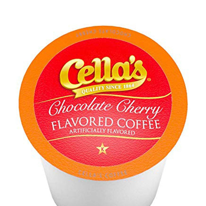 Cella&