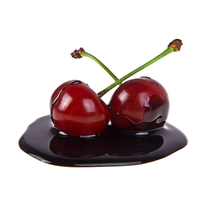 Cella&