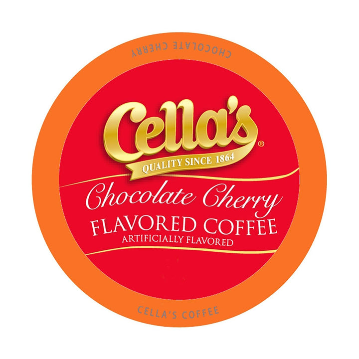 Cella&