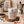 I.XXI Eeffoc Coffee Cup, 350ml
