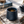 I.XXI Ceramic Tea Mug 220ml, Tibetan Blue
