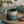 I.XXI Ceramic Tea Mug 220ml, Malachite Green