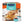 Cinnabon Caramel Pecan K-Cup® Pods, 24 Pack