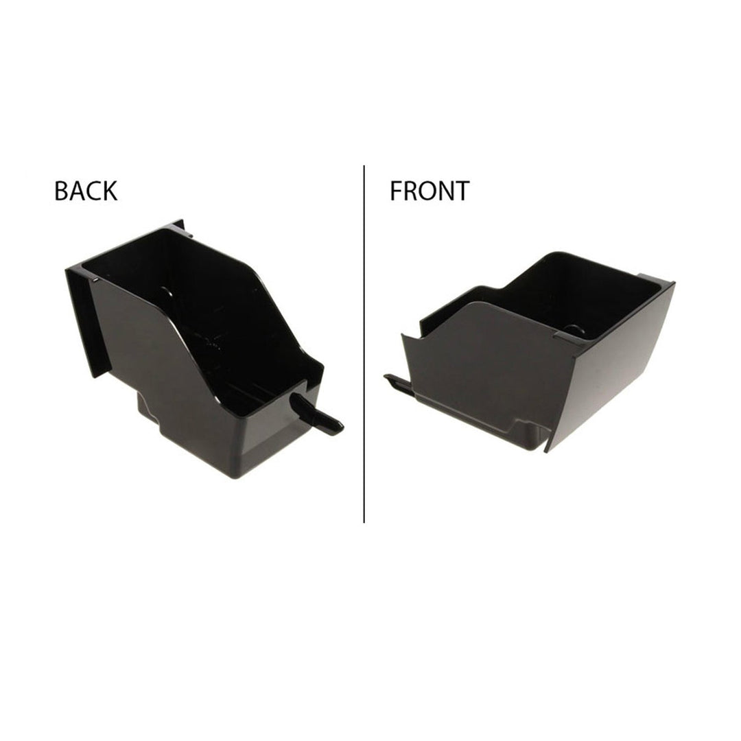 Coffee Grounds Container AS13200103