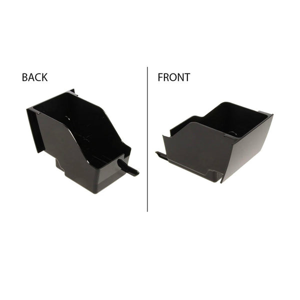 Coffee Grounds Container AS13200103