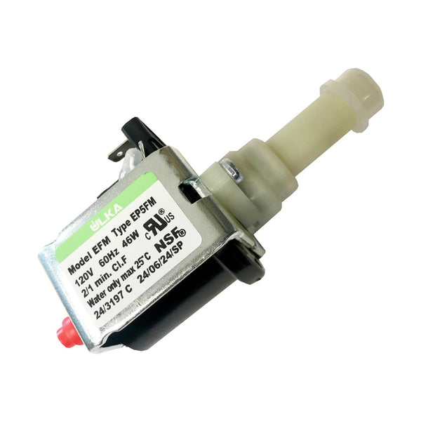 Coffee Pump with Thermostat SP0010273