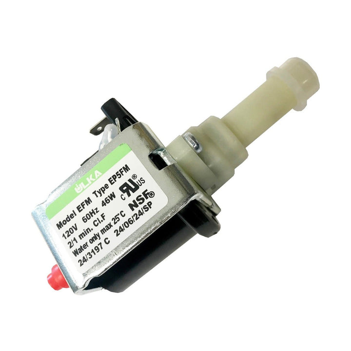 Coffee Pump with Thermostat SP0010273
