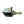 Coffee Pump with Thermostat SP0010273