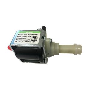 Coffee Pump with Thermostat SP0010273