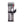 Curtis Automatic Tall Thermal Airpot Brewer #D500GTH52A001