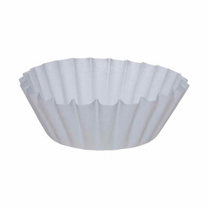 Curtis CR-10 Paper Coffee Filters, 1000 Case