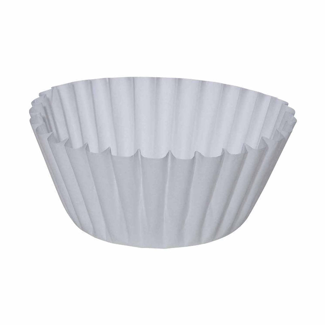 Curtis CR-11 Paper Coffee Filters, 1000 Case
