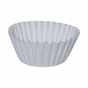 Curtis CR-11 Paper Coffee Filters, 1000 Case