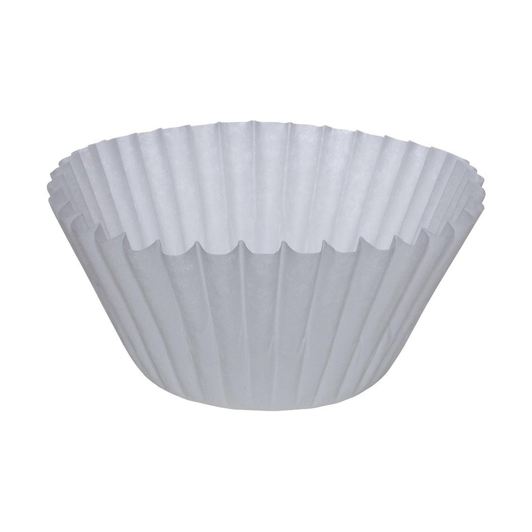 Curtis GEM-6-101 Paper Coffee Filters, 500 Case