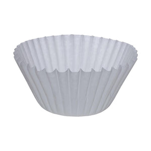 Curtis GEM-6-101 Paper Coffee Filters, 500 Case