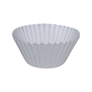 Curtis GEM-6-101 Paper Coffee Filters, 500 Case