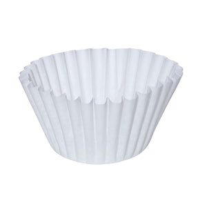 Curtis Gem 6 Paper Coffee Filters, 500 Case