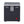 Curtis Gem 5 Warmer Stand #GEM-5