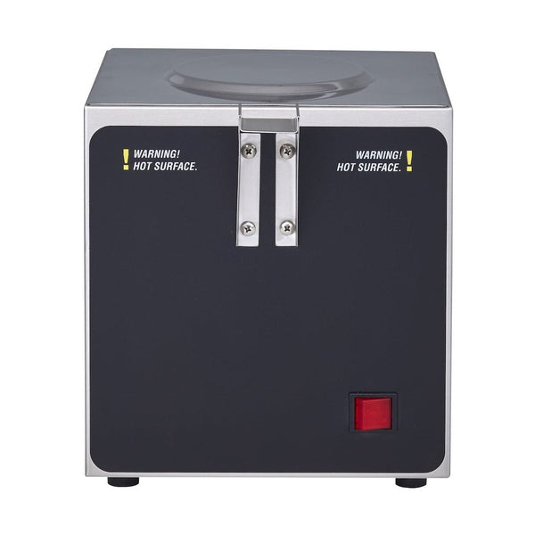 Curtis Gem 5 Warmer Stand #GEM-5