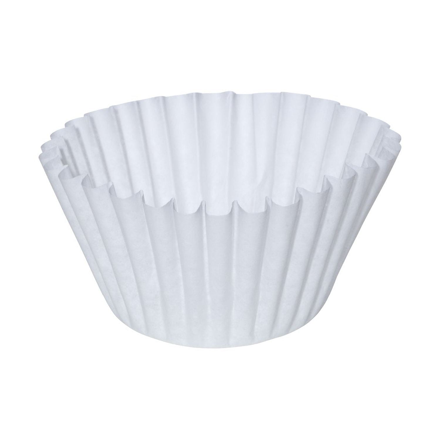 Curtis Gem 6 Paper Coffee Filters, 500 Case