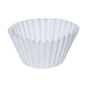 Curtis Gem 6 Paper Coffee Filters, 500 Case