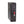 Curtis Narrow Hot Water Dispenser with Aerator, 5 gallon #WB5N