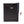 Curtis Narrow Hot Water Dispenser with Aerator, 5 gallon #WB5N