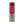 Curtis Narrow Hot Water Dispenser with Aerator, 5 gallon #WB5N