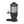 Curtis Thermal FreshTrac Dispenser with Wide Mouth Lid, 1.5 gallon #TFT15G