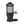 Curtis Thermal FreshTrac Dispenser with Wide Mouth Lid, 1.5 gallon #TFT15G