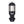 Curtis Thermal FreshTrac Dispenser with Wide Mouth Lid, 1.5 gallon #TFT15G