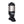 Curtis Thermal FreshTrac Dispenser with Wide Mouth Lid, 1.5 gallon #TFT15G