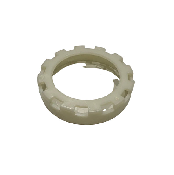 Baratza Calibration Ring ESP - SP0102367