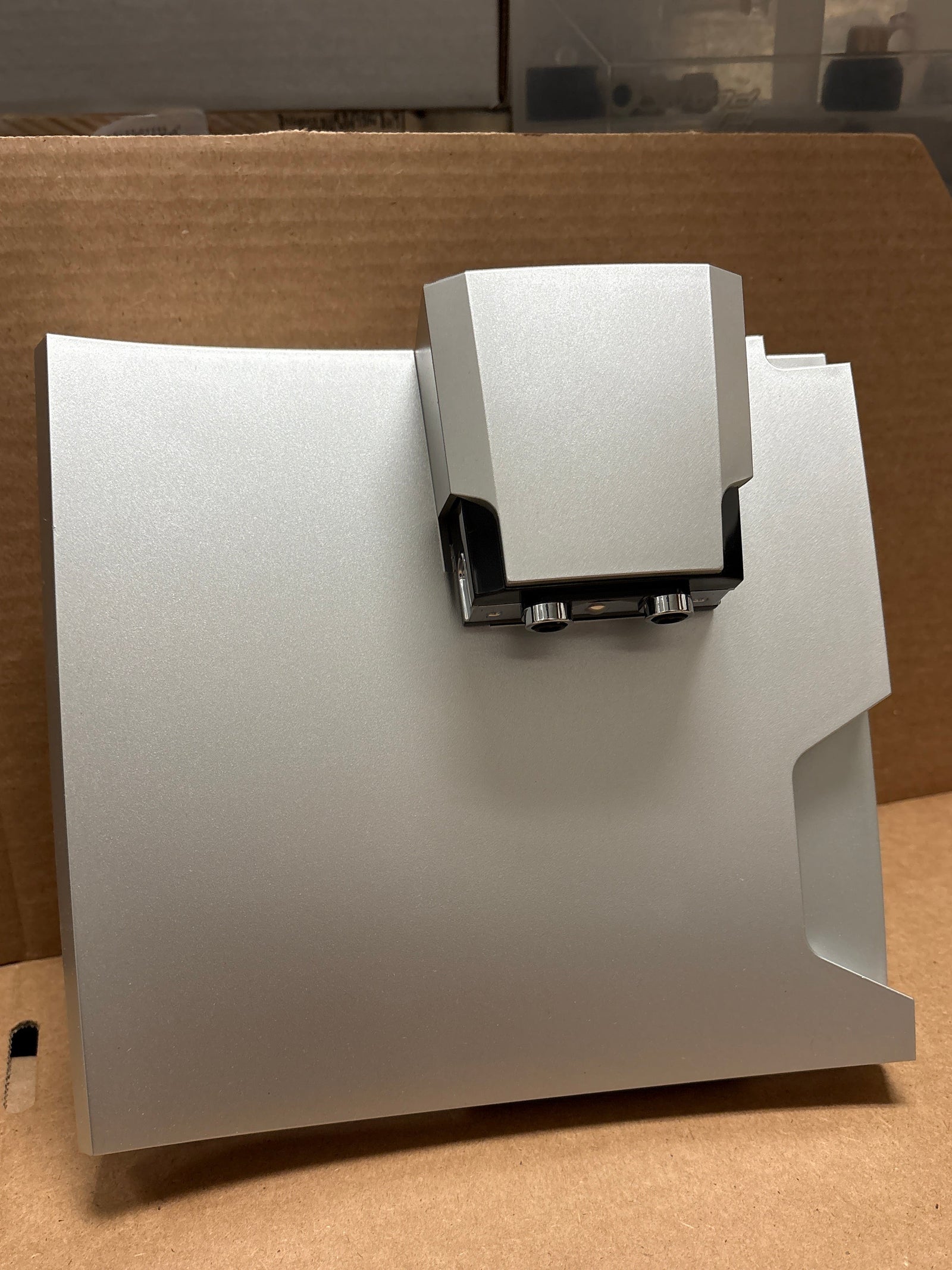 DeLonghi Door Assembly - 7313220731