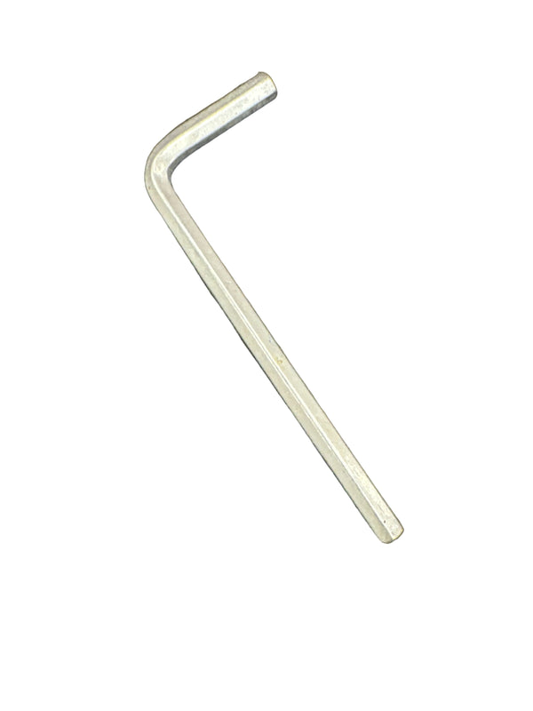 Breville Hexagon-Allen Key Tool -  SP0001523