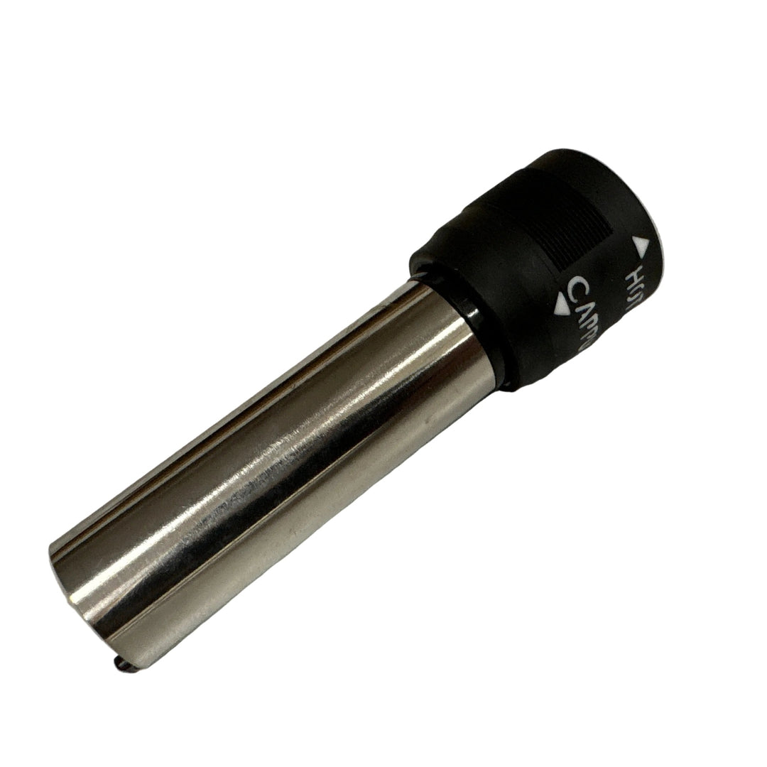 DeLonghi Frother Tube - 5513221721