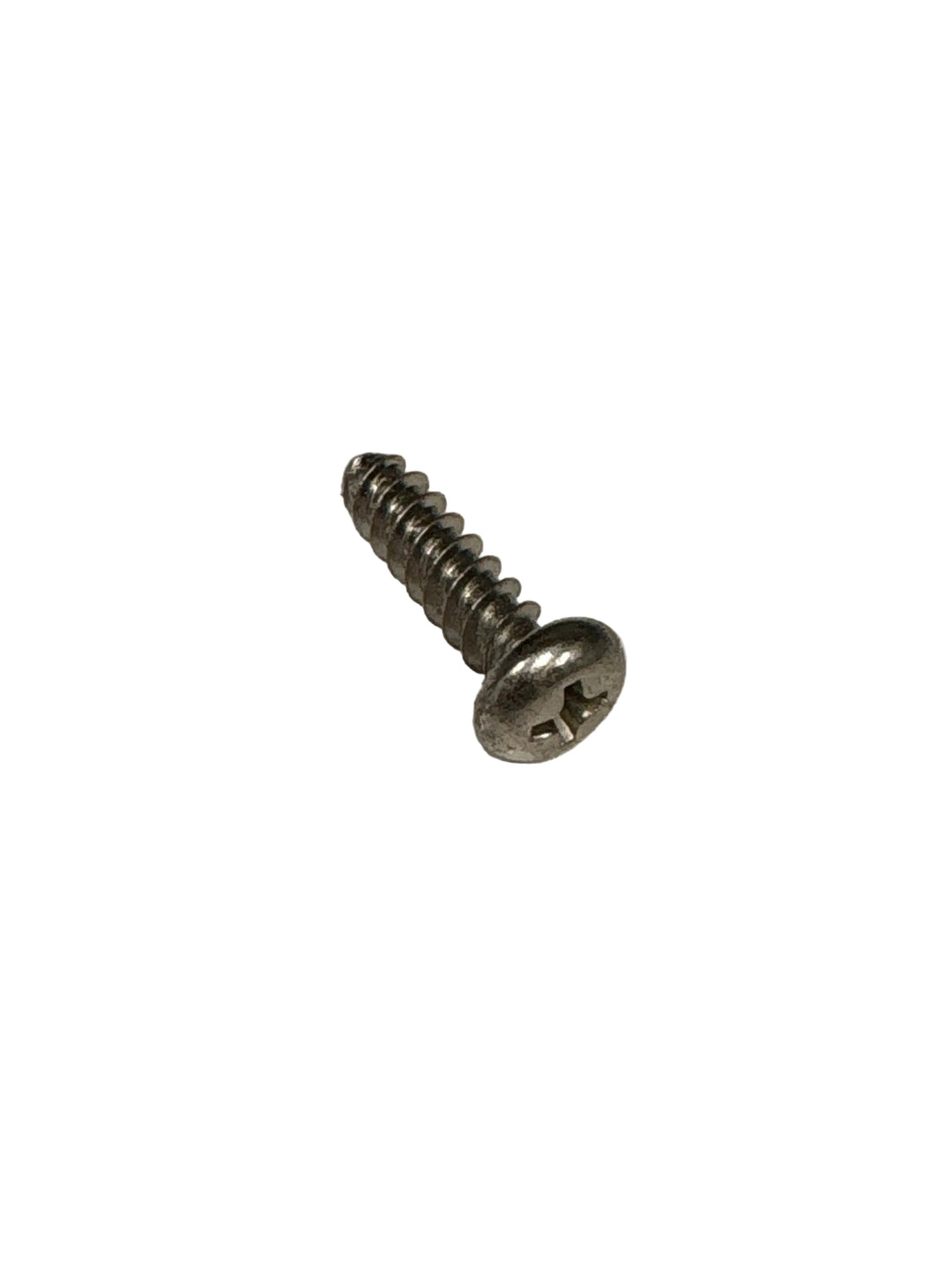 Breville Screw Shower head SP0001639