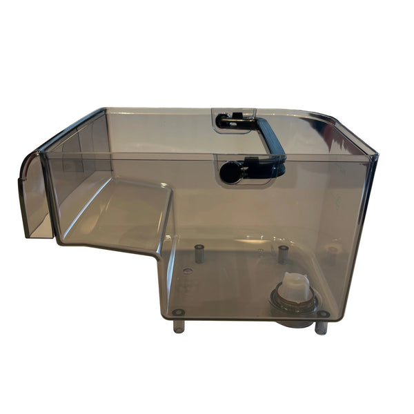 Moteur de broyeur Philips Saeco Auilika - 265376