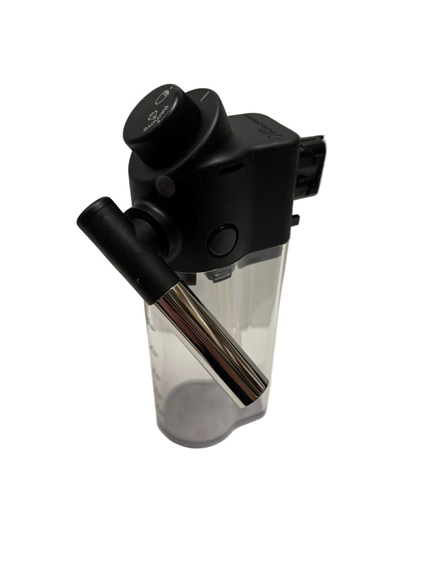 DeLonghi Milk Carafe - AS00008387