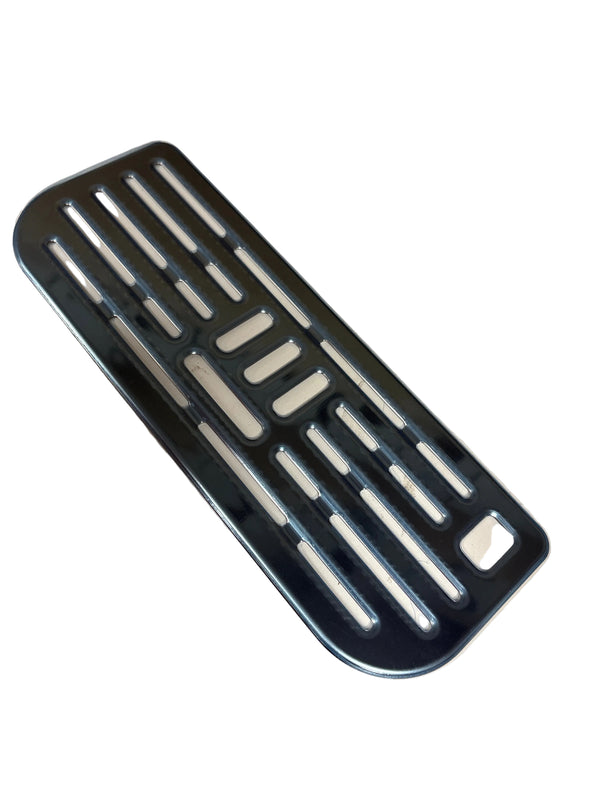 KitchenAid Drip plate 1076 - W11733011