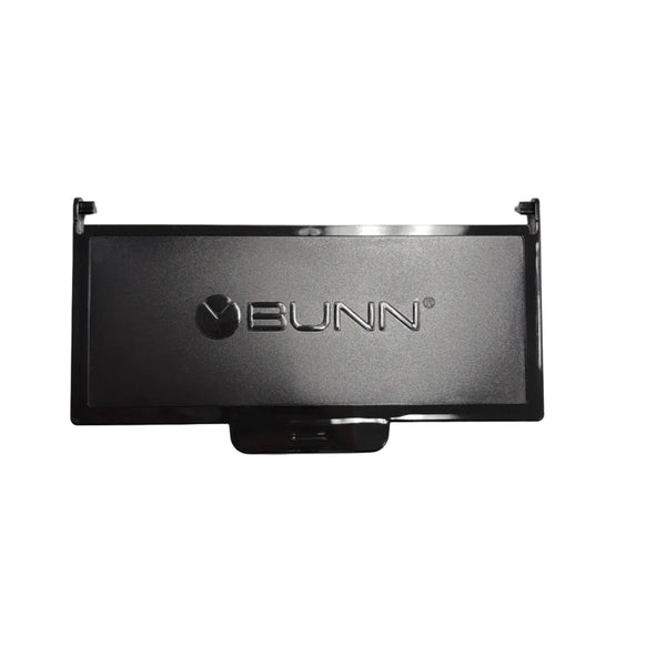 Bunn Lid Plastic VPR 34435.0004