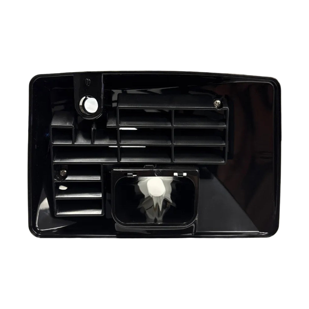 DELONGHI COFFEE BEANS HOLDER - AS13200343