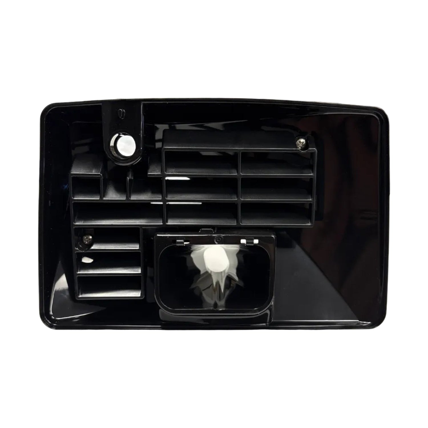 DELONGHI COFFEE BEANS HOLDER - AS13200343
