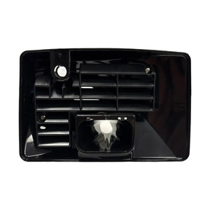 DELONGHI COFFEE BEANS HOLDER - AS13200343
