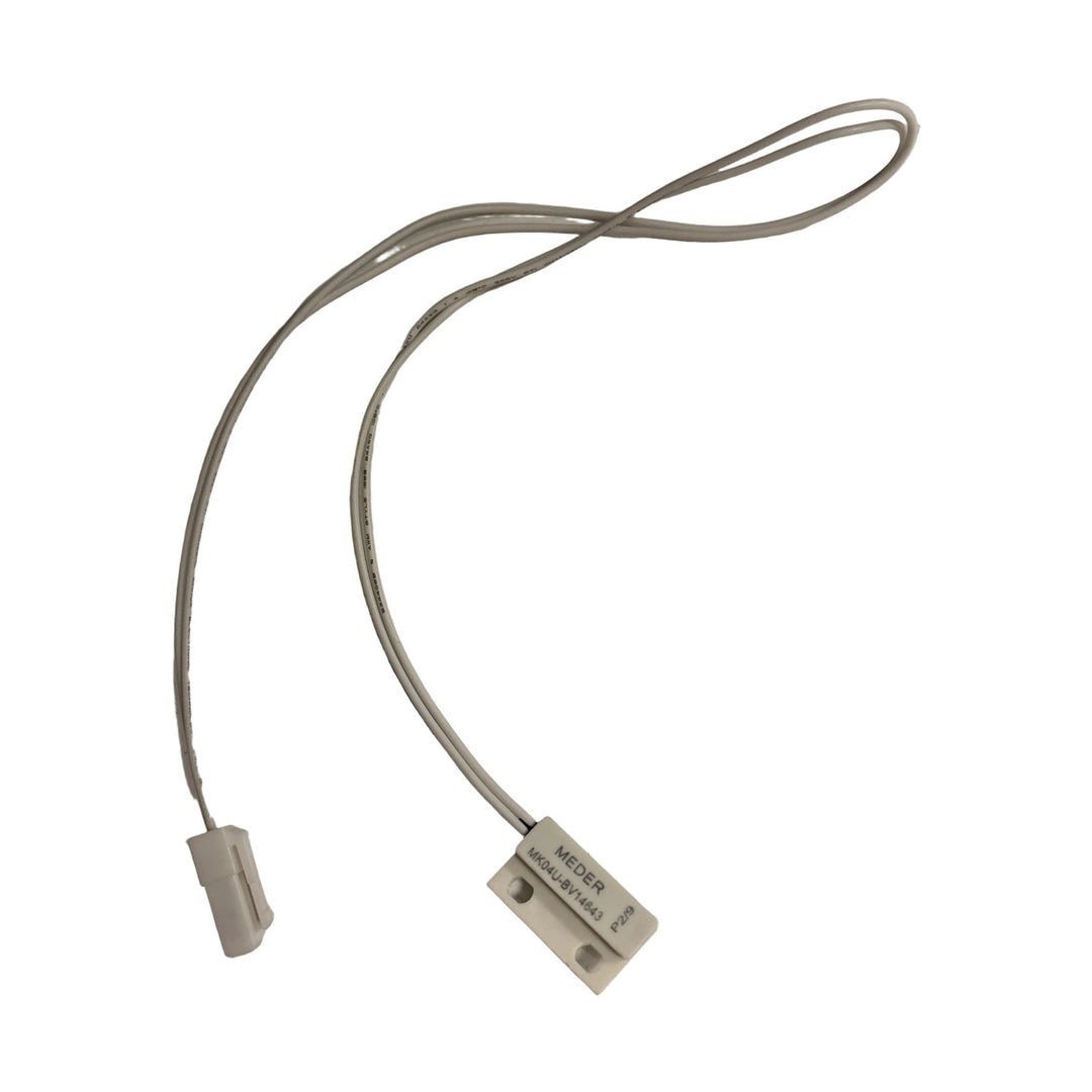 DELONGHI REED SENSOR - 5232115600