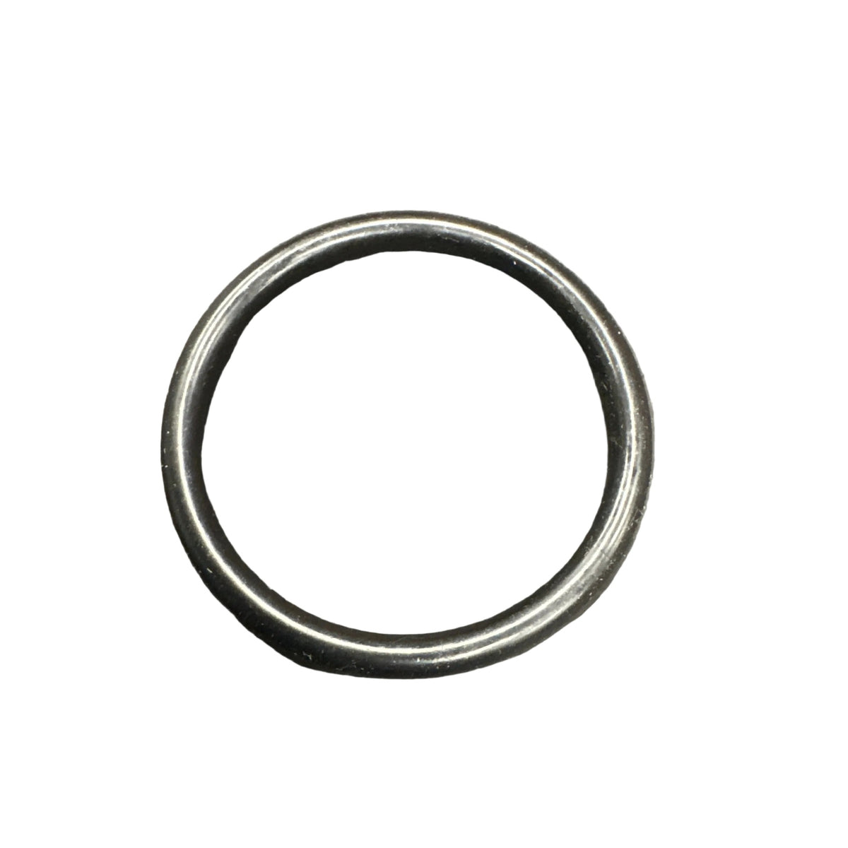 DeLonghi Gasket - AS00005489
