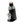 DF64 Gen 2 Coffee Grinder with Red Titanium Burrs, Black