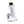 DF83 Single Dose Coffee Grinder with DLC Burrs, White #DF-83-ELR-WHT